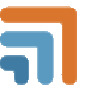 Rightgrc